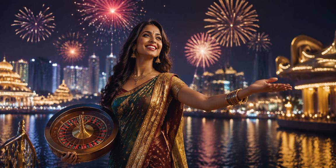8588 খেলার জায়গা যা স্থানীয়দের জন্য তৈরি