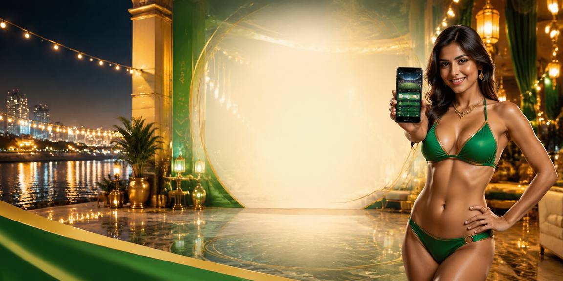 8588 mobile gaming