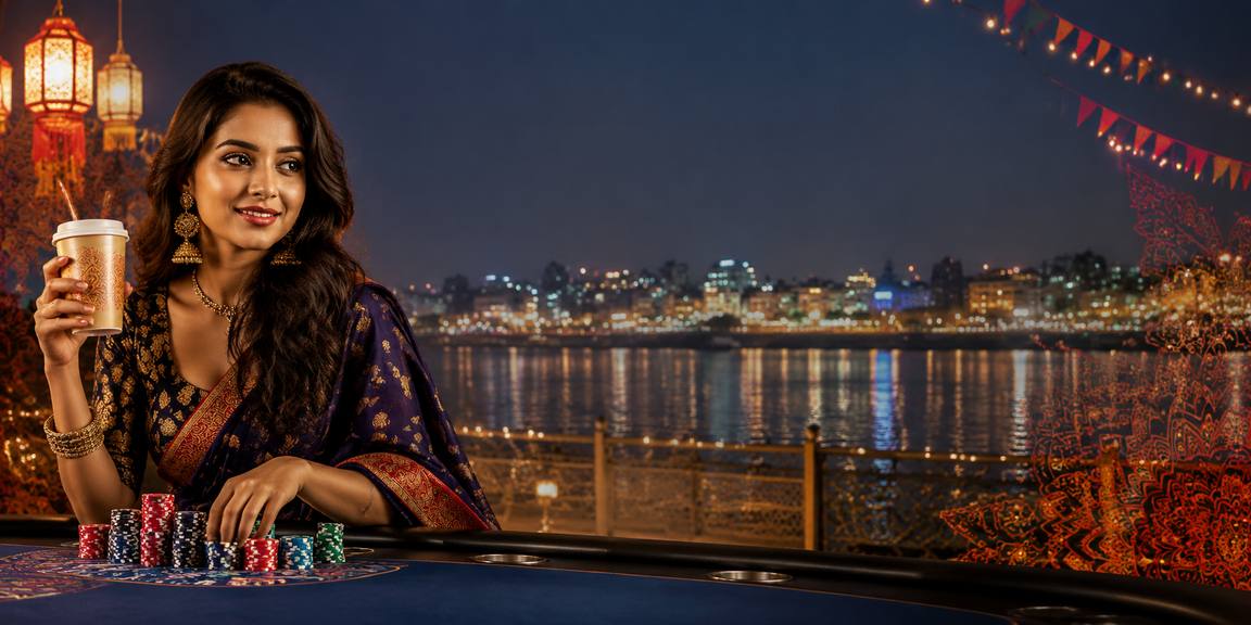 8588 সুপার ৭ ব্ল্যাকজ্যাক