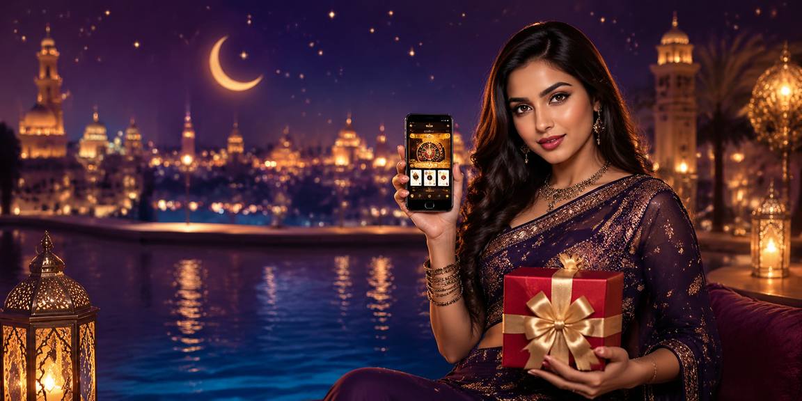 8588 হাফ-ফুল টাইম বেট